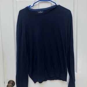 Brooks Brothers Sweater
